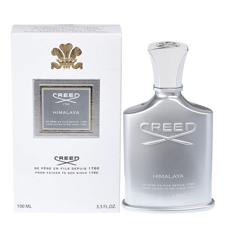 creed profumo prezzo.